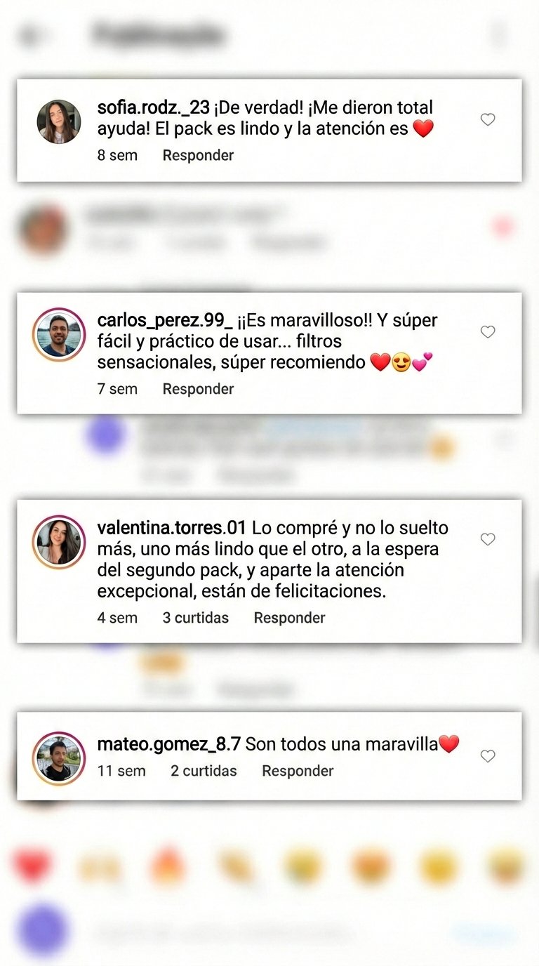 Testimonio de cliente 3