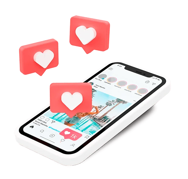 Explicación de Lightroom Gratis